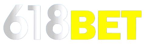 618BET .